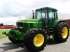 John deere 7710